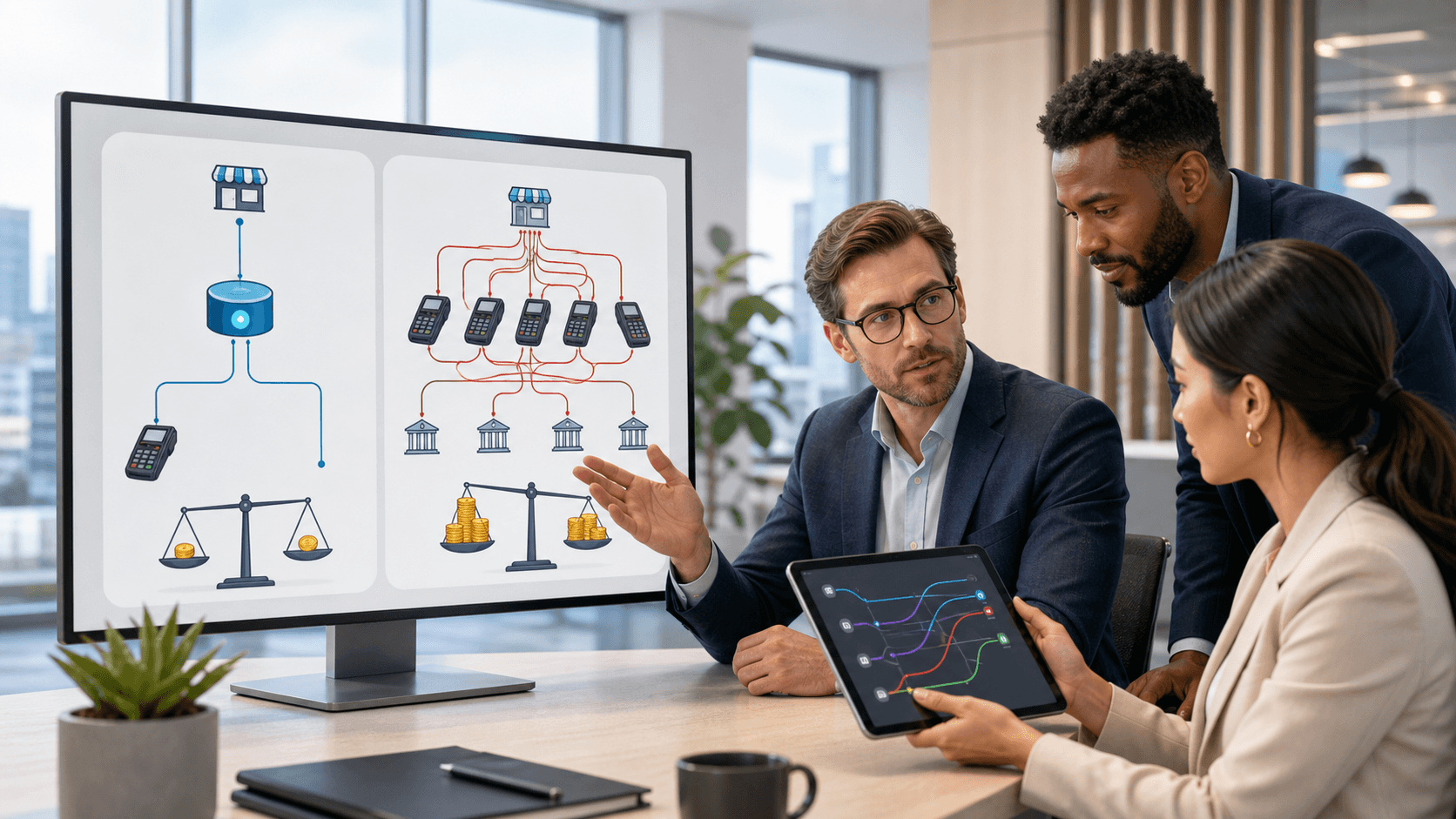 One Payment Integration or Multiple Gateways: the Real Cost